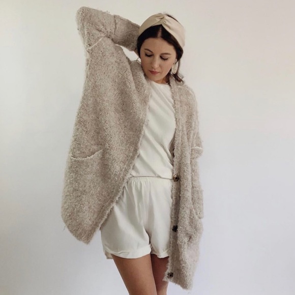 NWT Filosofia 30's Classic Cotton Tee - Picture 2 of 5